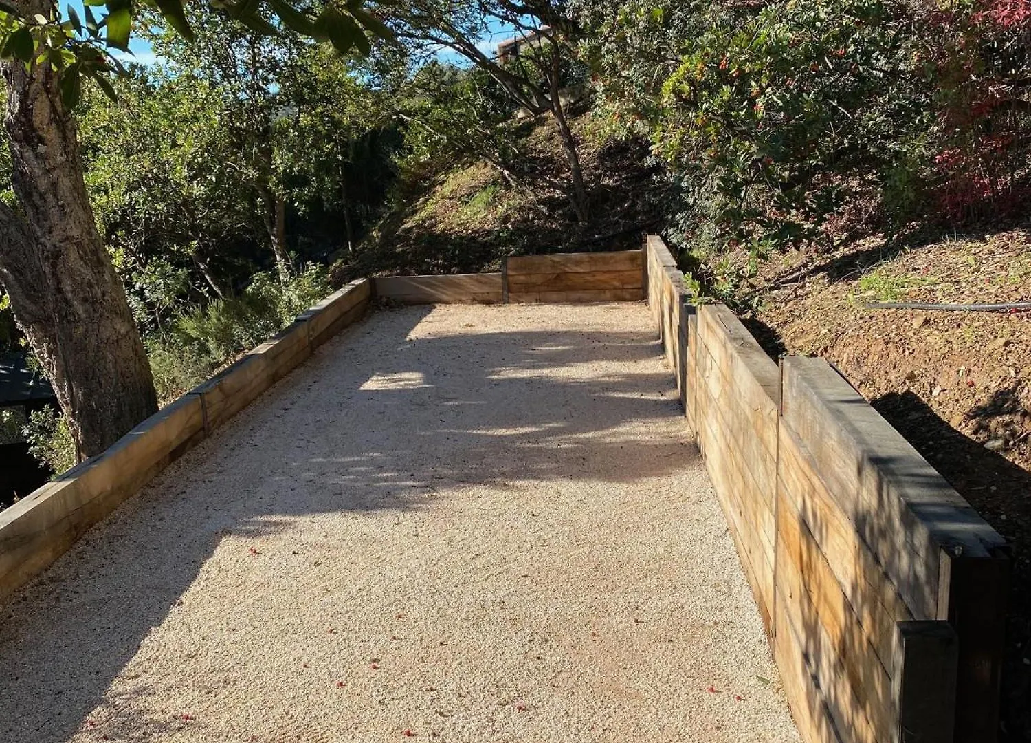 Les Arbousiers - Villa Climatisee Avec Piscine, Au Calme La Londe-les-Maures