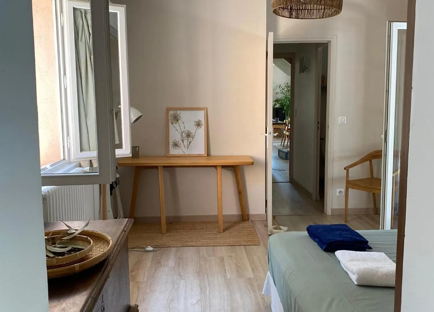 Les Arbousiers - Villa Climatisee Avec Piscine, Au Calme La Londe-les-Maures 0*,  France