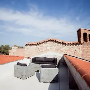 Magnifique Avec Vue Imprenable Appartement