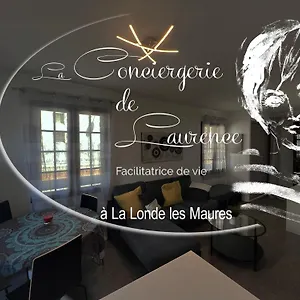 Pour 2 Personnes En Appartement